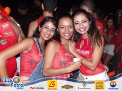 Balada Mix